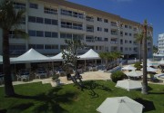 POLA COSTA BEACH HOTEL APARTMENTS