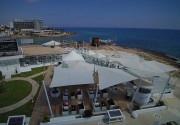 POLA COSTA BEACH HOTEL APARTMENTS