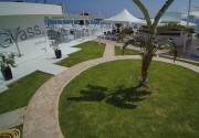 POLA COSTA BEACH HOTEL APARTMENTS