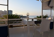 POLA COSTA BEACH HOTEL APARTMENTS