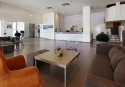 MELPO-ANTIA HOTEL AND SUITES