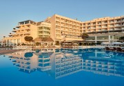 GRECIAN PARK HOTEL