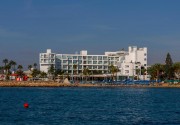 LIMANAKI BEACH HOTEL AND SUITES