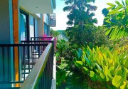 THE NEST NUSA DUA