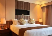 THE NEST NUSA DUA