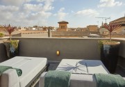 Palma Riad