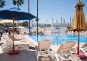 HOTEL NESRINE HAMMAMET