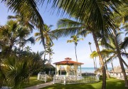 Melia Punta Cana Beach Wellness Inclusive - Adults Only