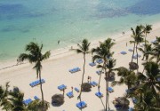 Melia Punta Cana Beach Wellness Inclusive - Adults Only