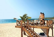 Secrets Royal Beach Punta Cana