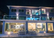 Green Coast Hotel Punta Cana