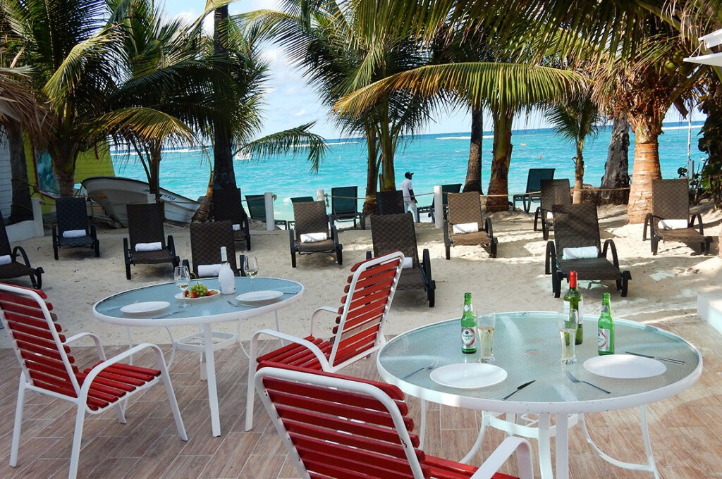 Green Coast Hotel Punta Cana