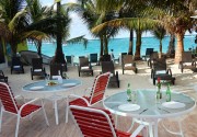 Green Coast Beach Hotel - Punta Cana