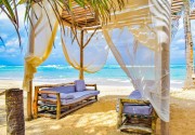 Playa Palmera Beach Resort