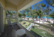 Hotel Vista Sol Punta Cana Beach Resort & Spa