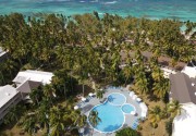 Hotel Vista Sol Punta Cana Beach Resort & Spa