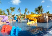 Royalton Splash Punta Cana Resort & Spa, An Autograph Collection All-Inclusive Resort