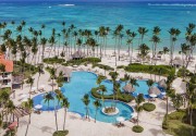 Jewel Palm Beach Resort & Spa