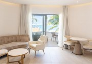 Grand Palladium Bavaro Suites Resort & Spa