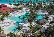 Grand Palladium Bavaro Suites Resort & Spa