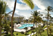 The Westin Puntacana Resort & Club