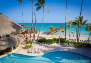 Impressive Punta Cana