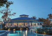 Margaritaville Island Reserve Cap Cana Hammock - Adults-Only, A Karisma Island Reserve Inclusive Res