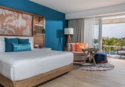 Margaritaville Island Reserve Cap Cana Wave - An All-Inclusive Experience for All