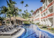 Majestic Colonial Punta Cana