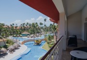 Majestic Colonial Punta Cana