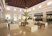 Majestic Colonial Punta Cana