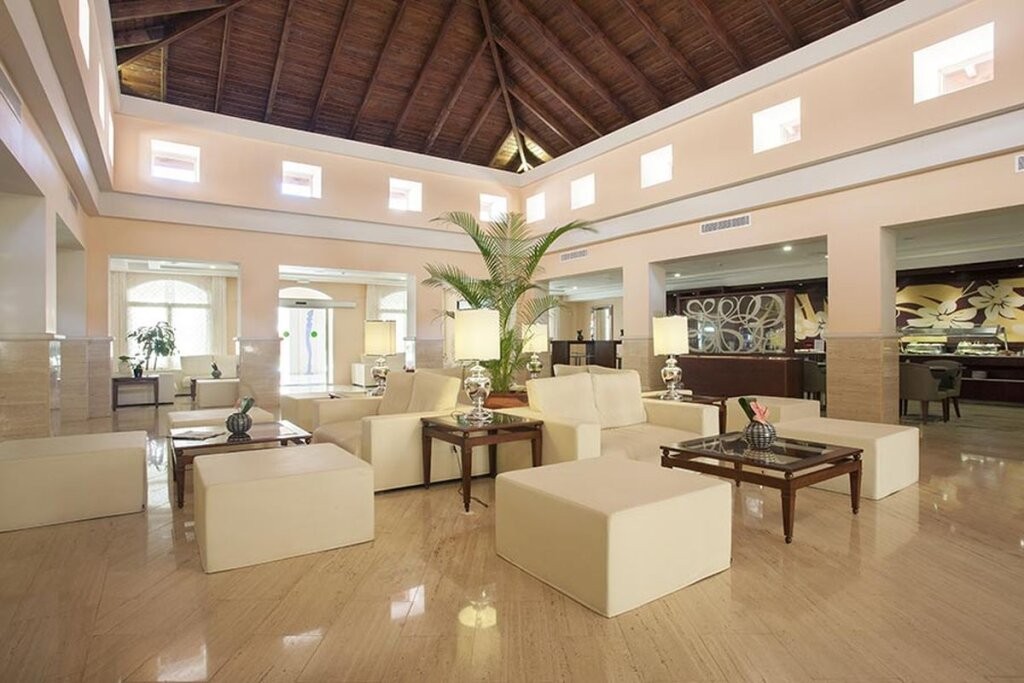 Majestic Colonial Punta Cana