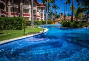 Majestic Colonial Punta Cana