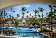 Majestic Colonial Punta Cana