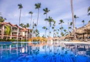 Majestic Colonial Punta Cana