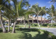 Majestic Colonial Punta Cana