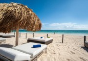 Grand Bavaro Princess - All Inclusive