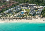 Royalton Punta Cana, An Autograph Collection All-Inclusive Resort & Casino