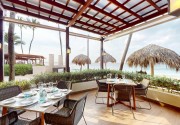 Hideaway at Royalton Punta Cana, An Autograph Collection AllInclusive Resort & Casino – Adults Only