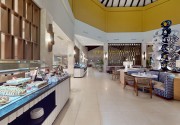 Hideaway at Royalton Punta Cana, An Autograph Collection AllInclusive Resort & Casino – Adults Only