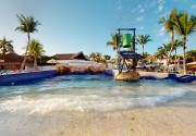 Hideaway at Royalton Punta Cana, An Autograph Collection AllInclusive Resort & Casino – Adults Only