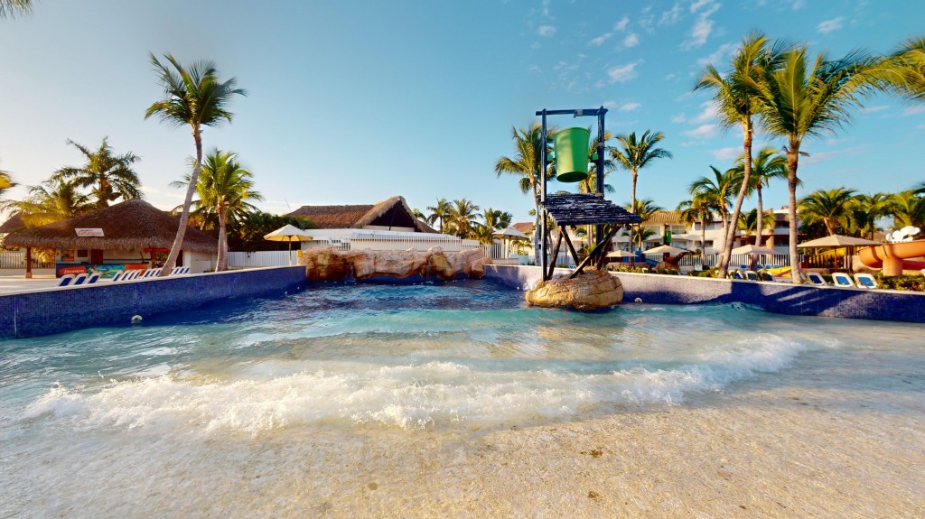 Hideaway at Royalton Punta Cana, An Autograph Collection AllInclusive Resort & Casino – Adults Only