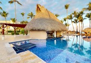 Hideaway at Royalton Punta Cana, An Autograph Collection AllInclusive Resort & Casino – Adults Only