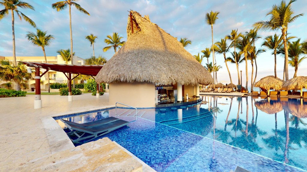 Hideaway at Royalton Punta Cana, An Autograph Collection AllInclusive Resort & Casino – Adults Only