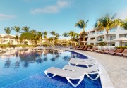 Hideaway at Royalton Punta Cana, An Autograph Collection AllInclusive Resort & Casino – Adults Only