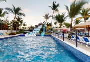 Hideaway at Royalton Punta Cana, An Autograph Collection AllInclusive Resort & Casino – Adults Only