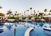 Hideaway at Royalton Punta Cana, An Autograph Collection AllInclusive Resort & Casino – Adults Only