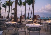 Coral Level at Iberostar Selection Bavaro