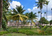 Coral Level at Iberostar Selection Bavaro