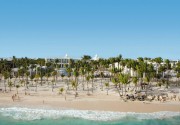 Hotel Riu Palace Bavaro